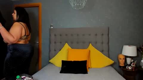 amelycube343767 online show from March 2026 03:55:02 AM