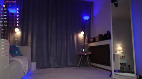 Snapshot of amelyxxx chatting on September 2025 01:40:02 AM Amy online show from September 2025 01:40:02 AM