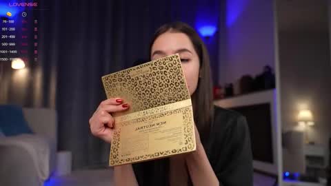 Snapshot of amelyxxx chatting on September 2025 12:48:02 AM Amy online show from September 2025 12:48:02 AM