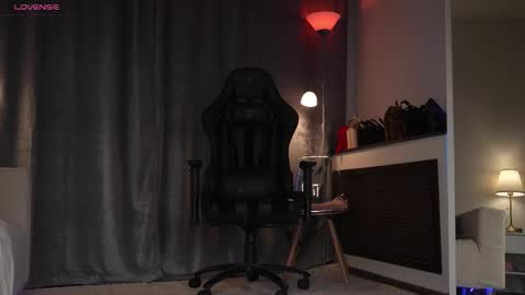 Snapshot of amelyxxx chatting on October 2025 12:41:02 AM Amy online show from October 2025 12:41:02 AM