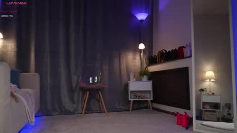 Snapshot of amelyxxx chatting on October 2025 01:27:01 AM Amy online show from October 2025 01:27:01 AM