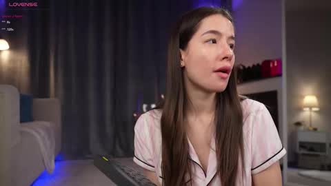 Snapshot of amelyxxx chatting on October 2025 01:04:02 AM Amy online show from October 2025 01:04:02 AM