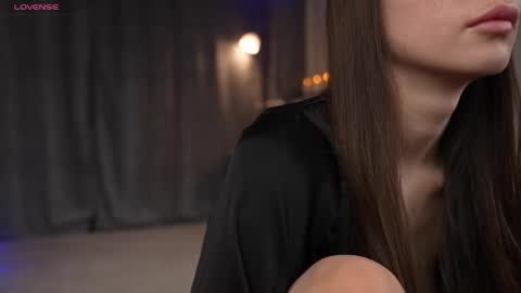 Snapshot of amelyxxx chatting on November 2025 01:51:02 AM Amy online show from November 2025 01:51:02 AM