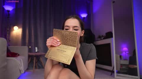 Amy  online show from March 2026 02:59:01 AM