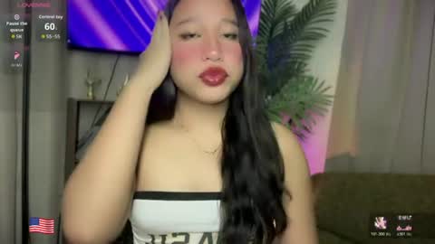Snapshot of amera_slut chatting on June 2026 04:56:01 PM amera_slut online show from June 2026 04:56:01 PM