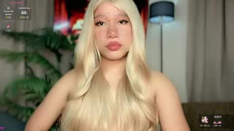 Snapshot of amera_slut chatting on July 2026 06:02:02 PM amera_slut online show from July 2026 06:02:02 PM