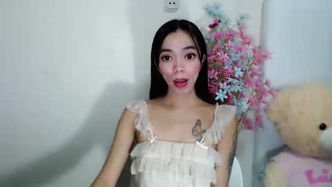 Snapshot of ameraslutty_ chatting on September 2025 04:56:01 PM amera online show from September 2025 04:56:01 PM