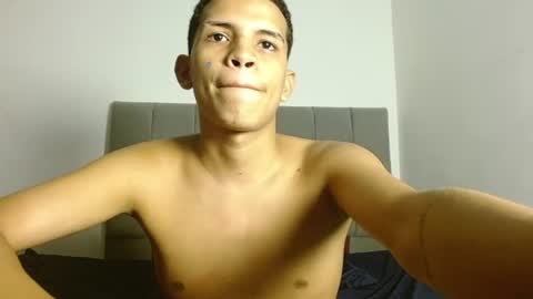 AMILCAR online show from June 2026 05:12:01 AM