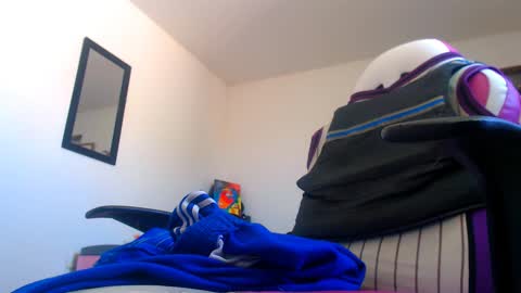 miguel online show from January 2025 03:20:01 PM