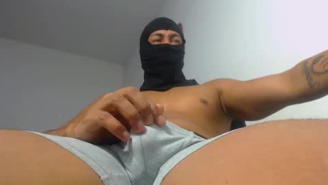 miguel online show from February 2026 10:25:01 AM