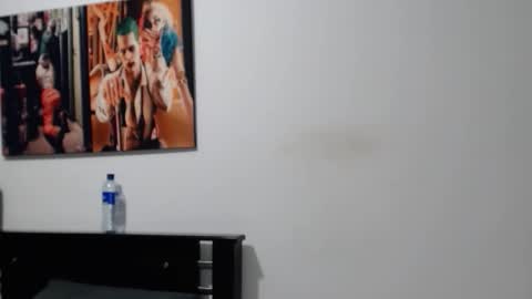 Lucian online show from October 2025 12:06:01 AM