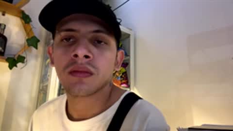 Lucian online show from March 2026 02:16:01 AM