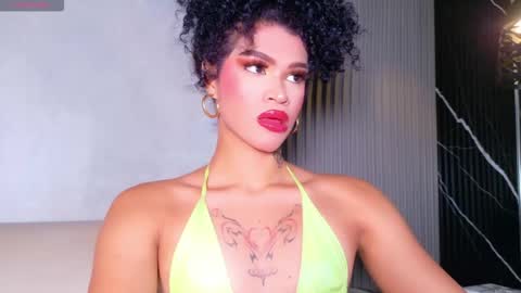 americapaz online show from January 2026 04:40:01 AM