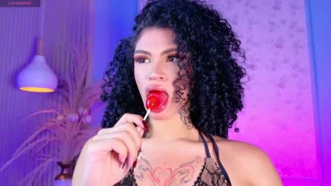 americapaz online show from January 2026 05:00:01 AM