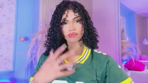 americapaz online show from February 2026 04:17:02 AM