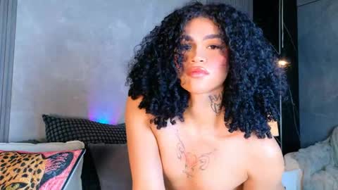 americapaz online show from May 2026 06:30:01 AM