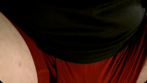 Snapshot of ames42 chatting on October 2025 04:17:02 PM On the Edge.... online show from October 2025 04:17:02 PM