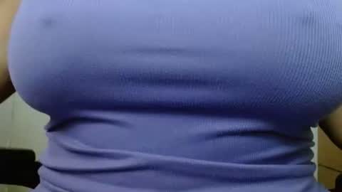 Mari online show from February 2026 01:32:02 PM