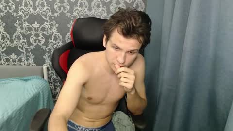 Jesse online show from January 2026 05:42:01 AM