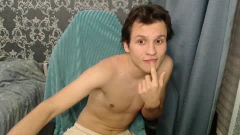 Jesse online show from January 2026 12:04:02 AM