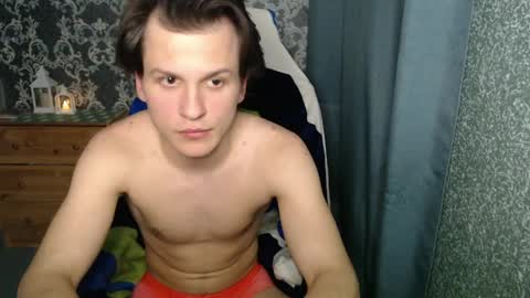 Jesse online show from March 2026 10:43:01 PM