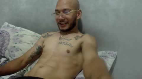 Snapshot of amet_hudson chatting on March 2026 07:13:01 AM Amet hudson online show from March 2026 07:13:01 AM