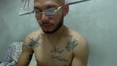 Snapshot of amet_hudson chatting on March 2026 08:19:01 AM Amet hudson online show from March 2026 08:19:01 AM