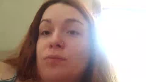 Snapshot of amethyst2fine chatting on September 2025 03:11:02 PM amethyst2fine online show from September 2025 03:11:02 PM