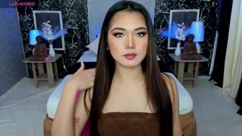 Claire online show from September 2025 07:57:02 AM