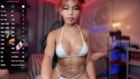 Snapshot of amethyst_ts chatting on July 2026 04:26:01 AM AMETHYST look at my BIO online show from July 2026 04:26:01 AM