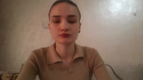 Snapshot of amethystnight_ chatting on March 2025 06:12:02 AM Julia online show from March 2025 06:12:02 AM