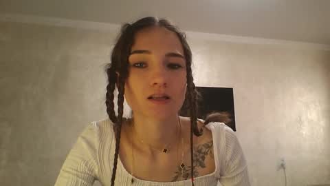 Snapshot of amethystnight_ chatting on October 2025 08:55:01 AM Julia online show from October 2025 08:55:01 AM