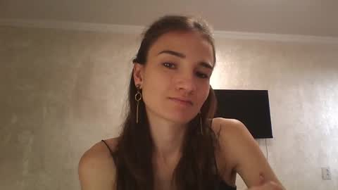 Snapshot of amethystnight_ chatting on October 2025 06:23:02 AM Julia online show from October 2025 06:23:02 AM