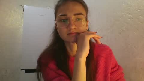 Snapshot of amethystnight_ chatting on October 2025 05:47:01 PM Julia online show from October 2025 05:47:01 PM