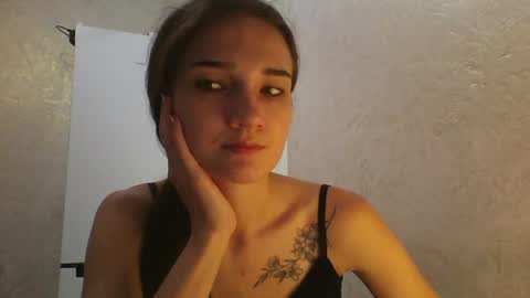 Snapshot of amethystnight_ chatting on October 2025 06:41:02 PM Julia online show from October 2025 06:41:02 PM