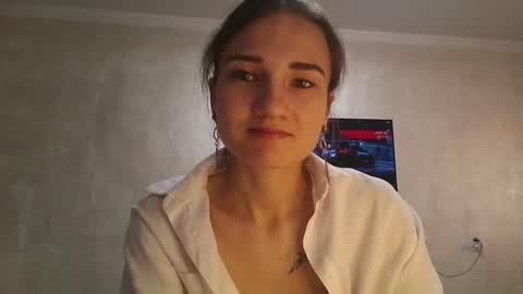 Snapshot of amethystnight_ chatting on November 2025 05:51:01 AM Julia online show from November 2025 05:51:01 AM