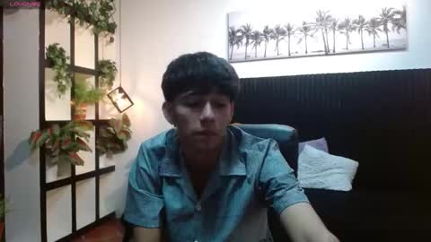 Snapshot of amethystshadow chatting on October 2025 12:44:02 PM amethystshadow online show from October 2025 12:44:02 PM