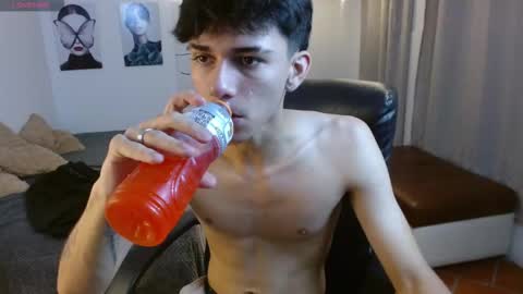 Snapshot of amethystshadow chatting on November 2025 04:07:01 PM amethystshadow online show from November 2025 04:07:01 PM