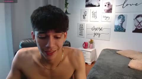 Snapshot of amethystshadow chatting on November 2025 07:28:01 PM amethystshadow online show from November 2025 07:28:01 PM