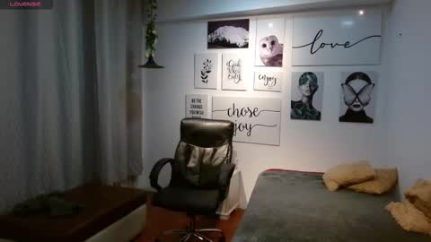 Snapshot of amethystshadow chatting on November 2025 02:21:02 PM amethystshadow online show from November 2025 02:21:02 PM