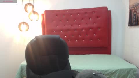 Snapshot of amethystshadow chatting on December 2025 04:23:01 PM amethystshadow online show from December 2025 04:23:01 PM