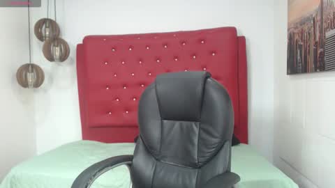 Snapshot of amethystshadow chatting on December 2025 08:04:01 PM amethystshadow online show from December 2025 08:04:01 PM