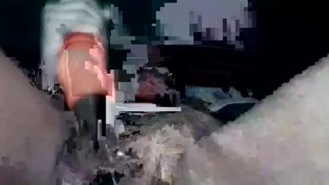 amh 5150 online show from December 2024 09:56:02 AM