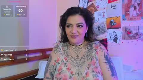 Amhara online show from June 2026 11:02:01 AM