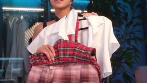 Snapshot of ami_katana chatting on October 2025 03:59:02 AM Ami online show from October 2025 03:59:02 AM