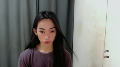 JOANNA online show from December 2024 04:14:01 AM