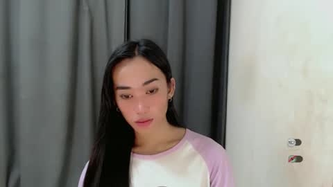 JOANNA online show from December 2024 07:05:01 AM