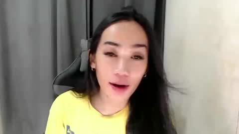 JOANNA online show from January 2025 01:52:01 AM