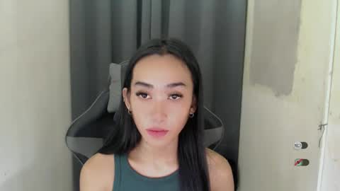 JOANNA online show from January 2025 04:52:02 AM