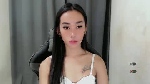 JOANNA online show from January 2025 12:57:02 AM